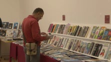 Imagem de 20ª Feira do Livro de Santa Maria