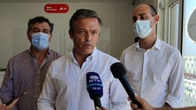 «Funchal Sempre à Frente» quer alargar serviços (vídeo)