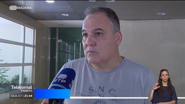 Desporto