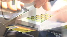 Imagem de Bancos já não podem cobrar comissões (vídeo)