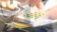 Imagem de Bancos já não podem cobrar comissões (vídeo)