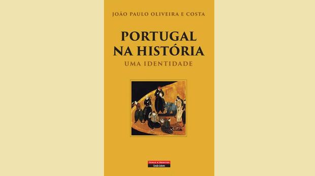 Cultura