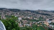 Imagem de Madeira concentra pouco mais de 2% do poder de compra do país