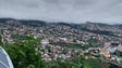 Madeira concentra pouco mais de 2% do poder de compra do país