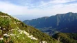 Imagem de Madeira vai registar pequena descida de temperatura