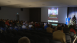 Imagem de Festival de Curtas das Casas de Povo (vídeo)