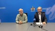 Imagem de JPP acusa Albuquerque de não cumprir promessas (vídeo)