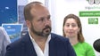Imagem de PS denuncia a pior taxa de reciclagem do país (vídeo)