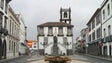 Imagem de Açores com 13 novos casos