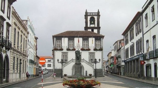 Imagem de Açores com 13 novos casos