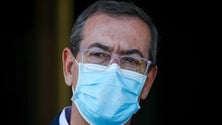 Imagem de Quase metade dos médicos trabalha fora do SNS