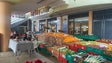 Mercado de Natal da Ribeira Brava (vídeo)