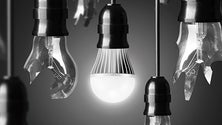 Imagem de Comércio pode poupar na fatura energética se apostar nas novas tecnologias