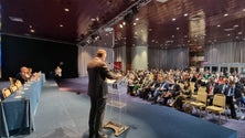 Imagem de Interreg Mac junta Madeira, Açores, Canárias e sete países africanos (áudio)