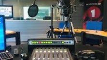 Imagem de Emissão especial da Antena 1 Madeira (áudio)