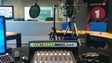 Imagem de Emissão especial da Antena 1 Madeira (áudio)