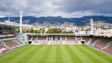 Imagem de Marítimo recebe Braga este domingo (Vídeo)