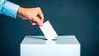 Há novas regras para votar nas eleições presidenciais (vídeo)