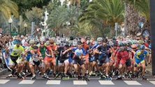Imagem de Madeira entra no Circuito Mundial de maratona em patinagem