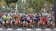 Madeira entra no Circuito Mundial de maratona em patinagem