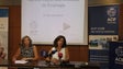 Imagem de Empresas devem poder recorrer diretamente ao fundo social europeu – ACIF