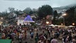 Imagem de Arraial do Monte sem fogo de artifício (áudio)