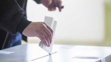 Imagem de «Valores já foram mais altos e são um custo necessário para o funcionamento da democracia» (áudio)