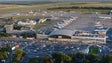 Imagem de Ucrânia garante espaço aéreo aberto