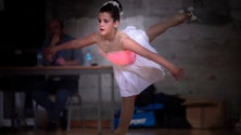 Imagem de Escola de patinagem faz 30 anos [Vídeo]