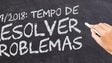Imagem de Sindicato de Professores da Madeira diz que autonomia política pode resolver problemas