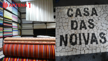 Imagem de Há que tempos – Casa das Noivas