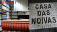 Imagem de Há que tempos – Casa das Noivas