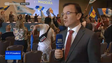 Imagem de Coligação é reconhecimento da força do PS (vídeo)