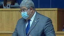 Imagem de Verbas vão modernizar  saúde (vídeo)
