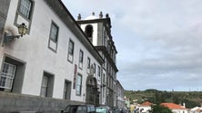 Imagem de Crianças da Horta vivem um museu por dentro (Vídeo)