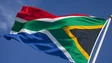 Imagem de Emigrantes na África do Sul descontentes (áudio)