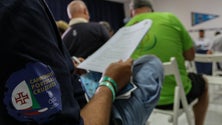 Imagem de Já arrancou o Campeonato de Portugal de Cruzeiros na Madeira e Porto Santo