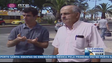 Imagem de José Manuel Coelho absolvido