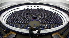 Imagem de Parlamento Europeu vota texto em defesa da Política de Coesão na UE pós-2020