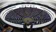 Imagem de Parlamento Europeu vota texto em defesa da Política de Coesão na UE pós-2020