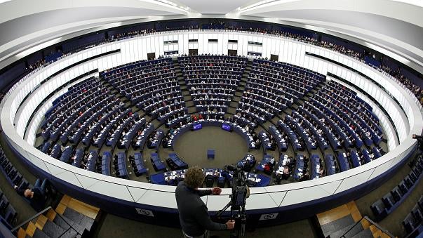 Imagem de Parlamento Europeu vota texto em defesa da Política de Coesão na UE pós-2020