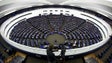 Parlamento Europeu vota texto em defesa da Política de Coesão na UE pós-2020