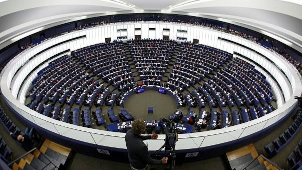 Parlamento Europeu vota texto em defesa da Política de Coesão na UE pós-2020