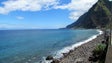 Imagem de Madeira lança caderno de registos para cidadãos identificarem poluição no mar