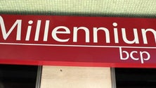 Imagem de Millennium BCP encerra na Venezuela (áudio)