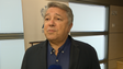 Imagem de ACIF quer ajudas diretas e não linhas de crédito (vídeo)