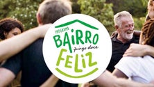 Imagem de Programa Bairro Feliz chega à Madeira