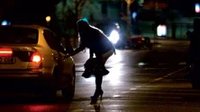 Imagem de Partidos reconhecem necessidade de falar sobre prostituição, mas afastam lenocínio