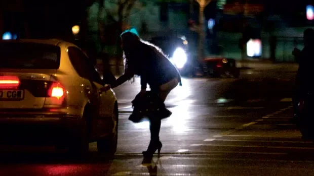 Imagem de Partidos reconhecem necessidade de falar sobre prostituição, mas afastam lenocínio
