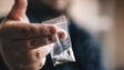 Imagem de PSP apreendeu 15 gramas de cocaína no Porto Santo